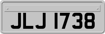 JLJ1738