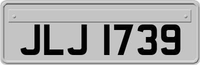 JLJ1739