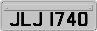 JLJ1740