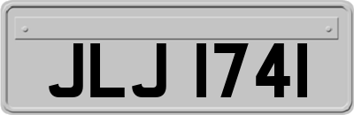 JLJ1741