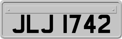 JLJ1742