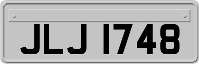 JLJ1748