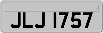 JLJ1757