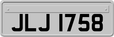 JLJ1758