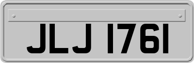 JLJ1761