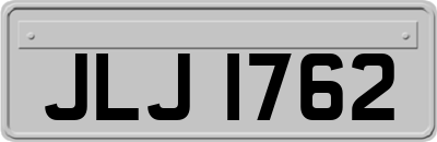 JLJ1762