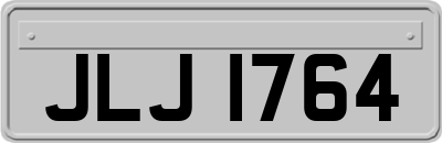 JLJ1764
