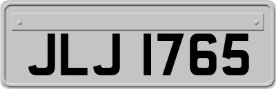 JLJ1765