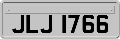 JLJ1766