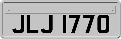 JLJ1770