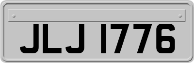 JLJ1776