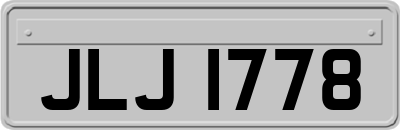 JLJ1778