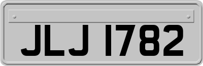 JLJ1782