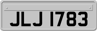 JLJ1783