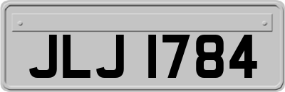 JLJ1784