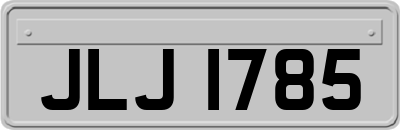 JLJ1785