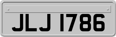 JLJ1786