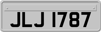 JLJ1787