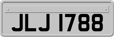 JLJ1788