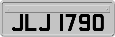 JLJ1790