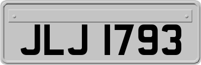 JLJ1793