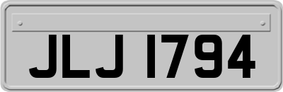 JLJ1794