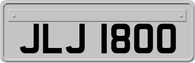 JLJ1800