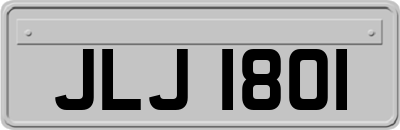 JLJ1801