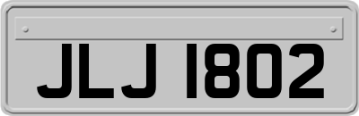 JLJ1802