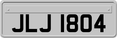 JLJ1804