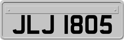 JLJ1805