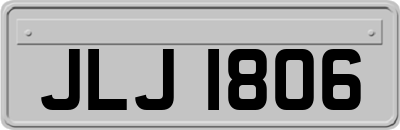 JLJ1806