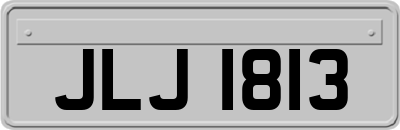 JLJ1813
