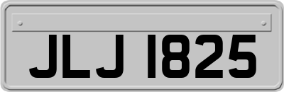 JLJ1825