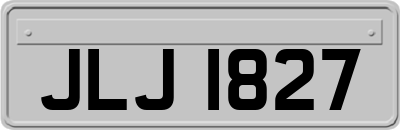 JLJ1827