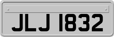 JLJ1832