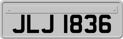 JLJ1836