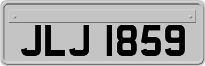 JLJ1859