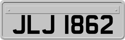 JLJ1862