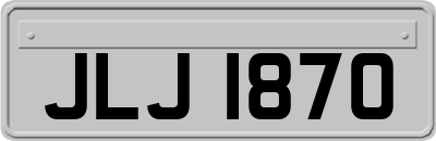 JLJ1870