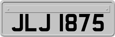 JLJ1875