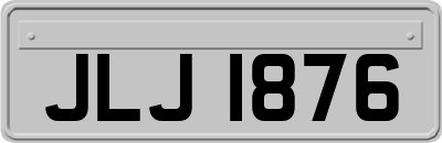JLJ1876