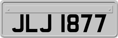 JLJ1877