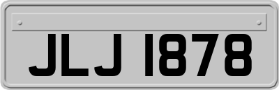 JLJ1878