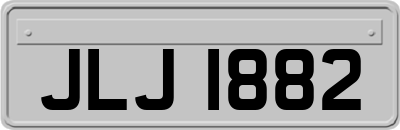 JLJ1882