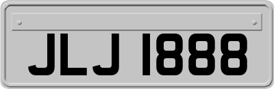 JLJ1888