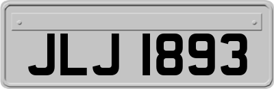 JLJ1893