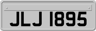 JLJ1895