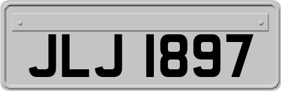 JLJ1897