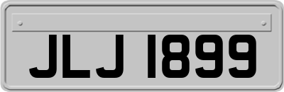 JLJ1899